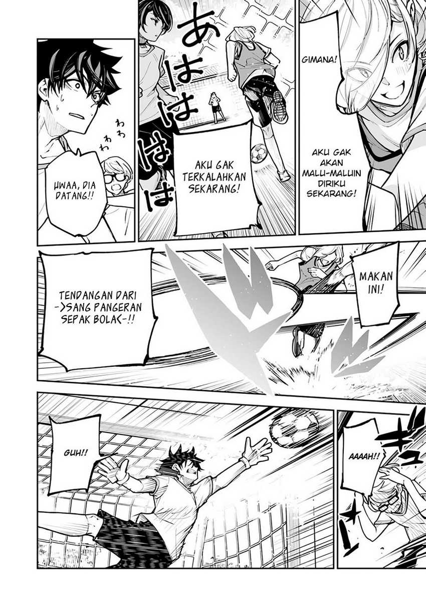Isekai de Cheat Skill wo te ni Shita ore wa, Genjitsu Sekai wo mo Musou Suru ~Level Up wa Jinsei wo Kaeta~